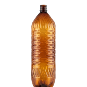 ПЭТ бутылка 1,95 л