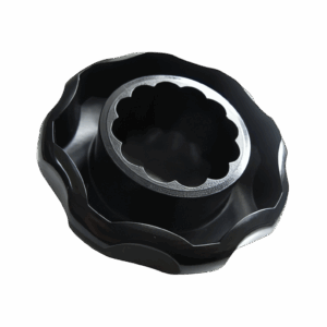 Pegas Twist