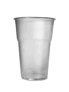 Стакан 0,5 л