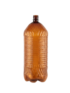 ПЭТ бутылка 3 л