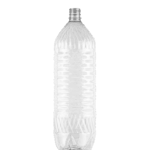 ПЭТ бутылка 1,95 л