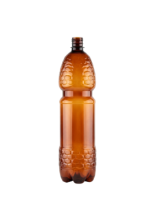 ПЭТ бутылка 1,44 л