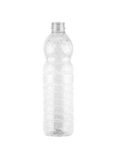 ПЭТ бутылка 1,45 л