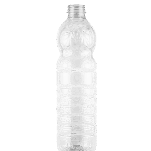 ПЭТ бутылка 1,45 л