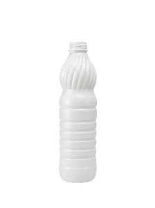 ПЭТ бутылка 1,13 л