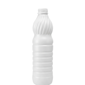 ПЭТ бутылка 1,13 л