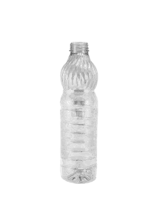 ПЭТ бутылка 1,13 л