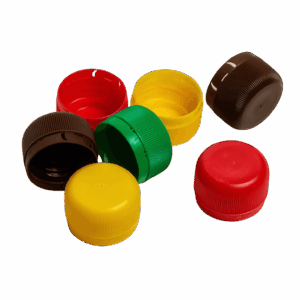 Колпачок "Safe Cap"
